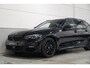 BMW 3-Serie Touring 330e M-Sport | Panoramadak | Elektr. Trekhaak
