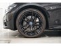 BMW 3-Serie Touring 330e M-Sport | Panoramadak | Elektr. Trekhaak
