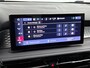 Alfa Romeo Tonale 1.5T Hybrid 131PK Automaat Sprint / Pdc.V+A / Stoel+Stuur verwarming / Navigatie / Lmv / Adaptive Cruise / Carplay / Apk 10-2027