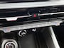 Alfa Romeo Tonale 1.5T Hybrid 131PK Automaat Sprint / Pdc.V+A / Stoel+Stuur verwarming / Navigatie / Lmv / Adaptive Cruise / Carplay / Apk 10-2027