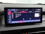 Alfa Romeo Tonale 1.5T Hybrid 131PK Automaat Sprint / Pdc.V+A / Stoel+Stuur verwarming / Navigatie / Lmv / Adaptive Cruise / Carplay / Apk 10-2027