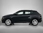Alfa Romeo Tonale 1.5T Hybrid 131PK Automaat Sprint / Pdc.V+A / Stoel+Stuur verwarming / Navigatie / Lmv / Adaptive Cruise / Carplay / Apk 10-2027