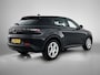 Alfa Romeo Tonale 1.5T Hybrid 131PK Automaat Sprint / Pdc.V+A / Stoel+Stuur verwarming / Navigatie / Lmv / Adaptive Cruise / Carplay / Apk 10-2027