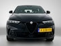 Alfa Romeo Tonale 1.5T Hybrid 131PK Automaat Sprint / Pdc.V+A / Stoel+Stuur verwarming / Navigatie / Lmv / Adaptive Cruise / Carplay / Apk 10-2027