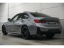BMW 3-Serie 330e xDrive M-Sport | Schuifdak | Head Up | Comfort Access