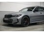 BMW 3-Serie 330e xDrive M-Sport | Schuifdak | Head Up | Comfort Access