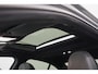 BMW 3-Serie 330e xDrive M-Sport | Schuifdak | Head Up | Comfort Access