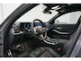 BMW 3-Serie 330e xDrive M-Sport | Schuifdak | Head Up | Comfort Access