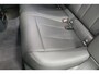 BMW 3-Serie 330e xDrive M-Sport | Schuifdak | Head Up | Comfort Access