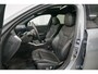 BMW 3-Serie 330e xDrive M-Sport | Schuifdak | Head Up | Comfort Access