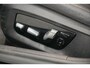 BMW 5-Serie Touring 520i M-Sport | Panoramadak | Stoelventilatie | 21"