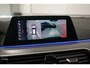 BMW 5-Serie Touring 520i M-Sport | Panoramadak | Stoelventilatie | 21"