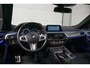 BMW 5-Serie Touring 520i M-Sport | Panoramadak | Stoelventilatie | 21"