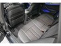 BMW 5-Serie Touring 520i M-Sport | Panoramadak | Stoelventilatie | 21"