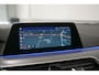 BMW 5-Serie Touring 520i M-Sport | Panoramadak | Stoelventilatie | 21"