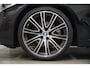 BMW 5-Serie Touring 520i M-Sport | Panoramadak | Stoelventilatie | 21"