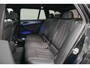 BMW 5-Serie Touring 520i M-Sport | Panoramadak | Stoelventilatie | 21"