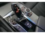 BMW 5-Serie Touring 520i M-Sport | Panoramadak | Stoelventilatie | 21"