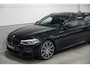 BMW 5-Serie Touring 520i M-Sport | Panoramadak | Stoelventilatie | 21"
