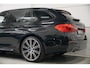 BMW 5-Serie Touring 520i M-Sport | Panoramadak | Stoelventilatie | 21"