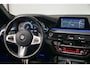 BMW 5-Serie Touring 520i M-Sport | Panoramadak | Stoelventilatie | 21"