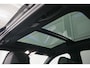BMW 5-Serie Touring 520i M-Sport | Panoramadak | Stoelventilatie | 21"