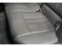 BMW 5-Serie Touring 520i M-Sport | Panoramadak | Stoelventilatie | 21"