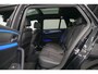 BMW 5-Serie Touring 520i M-Sport | Panoramadak | Stoelventilatie | 21"