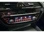 BMW 5-Serie Touring 520i M-Sport | Panoramadak | Stoelventilatie | 21"