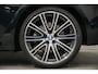 BMW 5-Serie Touring 520i M-Sport | Panoramadak | Stoelventilatie | 21"