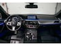BMW 5-Serie Touring 520i M-Sport | Panoramadak | Stoelventilatie | 21"