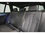 BMW 5-Serie Touring 520i M-Sport | Panoramadak | Stoelventilatie | 21"
