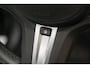 BMW 5-Serie Touring 520i M-Sport | Panoramadak | Stoelventilatie | 21"