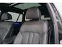 BMW 5-Serie Touring 520i M-Sport | Panoramadak | Stoelventilatie | 21"