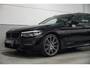BMW 5-Serie Touring 520i M-Sport | Panoramadak | Stoelventilatie | 21"