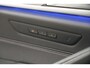 BMW 5-Serie Touring 520i M-Sport | Panoramadak | Stoelventilatie | 21"