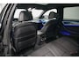 BMW 5-Serie Touring 520i M-Sport | Panoramadak | Stoelventilatie | 21"