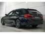 BMW 5-Serie Touring 520i M-Sport | Panoramadak | Stoelventilatie | 21"