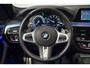 BMW 5-Serie Touring 520i M-Sport | Panoramadak | Stoelventilatie | 21"