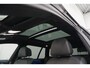 BMW 5-Serie Touring 520i M-Sport | Panoramadak | Stoelventilatie | 21"