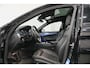 BMW 5-Serie Touring 520i M-Sport | Panoramadak | Stoelventilatie | 21"
