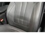 BMW 5-Serie Touring 520i M-Sport | Panoramadak | Stoelventilatie | 21"