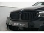 BMW 5-Serie Touring 520i M-Sport | Panoramadak | Stoelventilatie | 21"