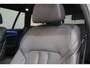 BMW 5-Serie Touring 520i M-Sport | Panoramadak | Stoelventilatie | 21"