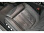 BMW 5-Serie Touring 520i M-Sport | Panoramadak | Stoelventilatie | 21"