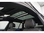 BMW 5-Serie Touring 520i M-Sport | Panoramadak | Stoelventilatie | 21"