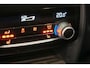 BMW 5-Serie Touring 520i M-Sport | Panoramadak | Stoelventilatie | 21"