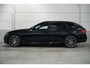 BMW 5-Serie Touring 520i M-Sport | Panoramadak | Stoelventilatie | 21"