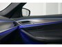 BMW 5-Serie Touring 520i M-Sport | Panoramadak | Stoelventilatie | 21"