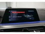 BMW 5-Serie Touring 520i M-Sport | Panoramadak | Stoelventilatie | 21"
